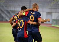 Nhận định, soi kèo Vllaznia Shkoder vs Daugavpils, 01h00 ngày 11/7: Bắt nạt tân binh