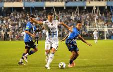 Nhận định, soi kèo Atletico Rafaela vs Deportivo Maipu, 01h00 ngày 12/7: Xây chắc top 8