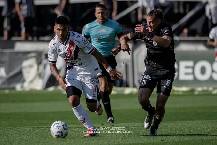 Nhận định, soi kèo Gimnasia Esgrima vs Chacarita Juniors, 1h00 ngày 13/7: Chủ nhà cực sung