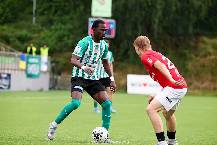 Nhận định, soi kèo KTP vs JaPS, 22h30 ngày 10/7: Giữ chắc ngôi đầu