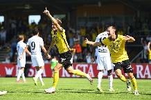 Nhận định, soi kèo Mjallby vs AIK Solna, 20h00 ngày 11/7: Xa nhà gặp khó