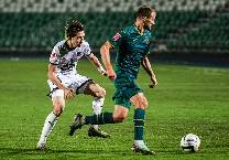 Nhận định, soi kèo Neftekhimik Nizhnekamsk vs Veles Moscow, 22h00 ngày 11/7: Lợi thế sân bãi