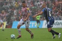 Nhận định, soi kèo San Martin Tucuman vs Almagro, 4h00 ngày 13/7: Đang đà hưng phấn