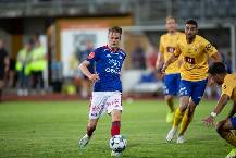 Nhận định, soi kèo Tromso vs Valerenga, 22h59 ngày 11/7: Trở lại đường đua