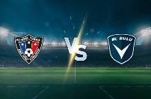 Nhận định, soi kèo Turun Palloseura vs Oulu, 21h00 ngày 11/7: Cân bằng