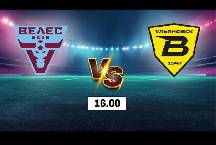 Nhận định, soi kèo Volga Ulyanovsk vs Yenisey Krasnoyarsk, 20h00 ngày 11/7: Khởi đầu nhẹ nhàng