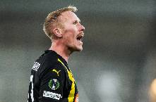 Soi kèo góc Orgryte vs BK Hacken, 22h30 ngày 11/07