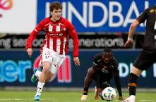 Soi kèo góc Tromso vs Valerenga, 23h00 ngày 11/07