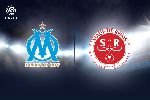 Nhận định Marseille vs Reims, 22h30 10/8 (VĐQG Ph&aacute;p)