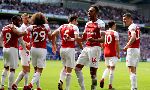 Ph&acirc;n t&iacute;ch tỷ lệ Newcastle vs Arsenal, 20h ng&agrave;y 11/8