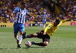 Nhận định Watford vs Brighton, 21h00 10/8 (Ngoại hạng Anh)