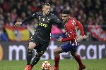 Ph&acirc;n t&iacute;ch tỷ lệ Atletico Madrid vs Juventus, 23h ng&agrave;y 10/8
