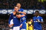 Ph&acirc;n t&iacute;ch tỷ lệ Crystal Palace vs Everton, 21h ng&agrave;y 10/8