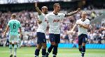 Dự đo&aacute;n Tottenham vs Aston Villa (23h30 10/8) bởi Danny Nay