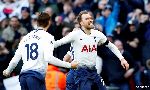 Ph&acirc;n t&iacute;ch tỷ lệ Tottenham vs Aston Villa, 23h30 ng&agrave;y 10/8