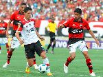 Nhận định Atletico Clube Goianiense vs Flamengo, 6h30 ng&agrave;y 13/8