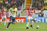 Nhận định Necaxa vs Mazatlan, 5h00 ng&agrave;y 12/8
