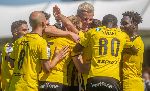 Nhận định Honka vs SJK Seinajoki, 22h30 ng&agrave;y 10/8