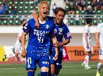 Nhận định Machida Zelvia vs Tokushima Vortis, 17h00 ng&agrave;y 12/8
