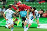 Nhận định Melbourne City vs Adelaide United, 16h30 ngày 11/8
