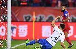 Nhận định Chongqing Lifan vs Qingdao Huanghai, 19h00 ngày 11/8