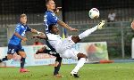 Nhận định Spezia vs Chievo, 2h00 ng&agrave;y 12/8