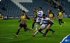 Nhận định, soi k&egrave;o Astana vs KuPS Kuopio, 20h00 ng&agrave;y 12/8