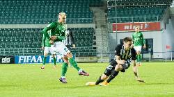 Nhận định, soi kèo Flora Tallinn vs Omonia Nicosia, 23h ngày 10/8