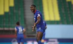 Nhận định, soi kèo Gangwon vs Suwon Bluewings, 17h ngày 11/8