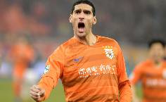 Nhận định, soi kèo Shandong Taishan vs Cangzhou Mighty Lions, 19h ngày 11/8