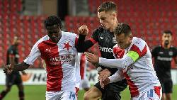 Nhận định, soi k&egrave;o Slavia Praha vs Ferencvaros, 0h ng&agrave;y 11/8