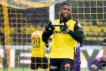 Nhận định, soi k&egrave;o Young Boys vs Cluj, 1h30 ng&agrave;y 11/8