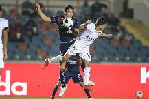 Nhận định, soi kèo Cimarrones Sonora vs Leones Negros, 9h05 ngày 11/8