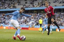 Nhận định, soi kèo Dudelange vs Malmo, 01h00 ngày 12/08