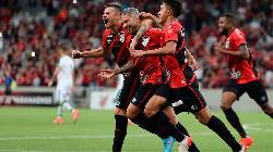 Nhận định, soi kèo Estudiantes vs Athletico/PR, 7h30 ngày 12/8