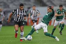 Nhận định, soi k&egrave;o Palmeiras vs Atl&eacute;tico Mineiro, 7h30 ng&agrave;y 11/8