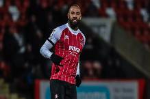 Nhận định, soi kèo San Diego vs Monterey Bay, 09h00 ngày 11/08