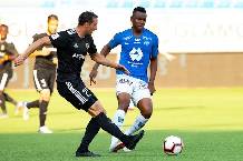 Nhận định, soi kèo Twente vs Cukaricki, 0h ngày 12/8