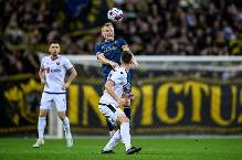 Soi kèo, dự đoán Macao Shkendija vs AIK, 01h00 ngày 12/08