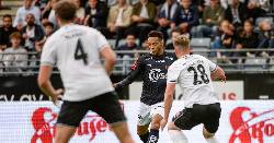 Soi kèo, dự đoán Macao Sligo Rovers vs Viking, 1h ngày 12/8