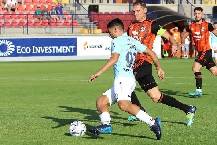 Soi kèo, dự đoán Macao Vicente vs Riga, 2h ngày 12/8