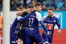 Soi kèo tài xỉu Luzern vs Grasshopper hôm nay, 0h ngày 11/8