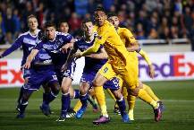 Tỷ lệ k&egrave;o nh&agrave; c&aacute;i Kyzyl-Zhar vs APOEL mới nhất, 20h30 ng&agrave;y 11/8