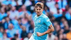 Chuy&ecirc;n gia dự đo&aacute;n Burnley vs Man City, 2h00 ng&agrave;y 12/8