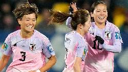 Chuyên gia dự đoán nữ Nhật Bản vs nữ Thụy Điển, 14h30 ngày 11/8