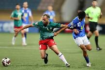 Nhận định, soi kèo Al-Wehdat vs Al-Jalil, 23h00 ngày 10/8