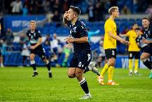 Nhận định, soi k&egrave;o B36 Torshavn vs HNK Rijeka, 1h00 ng&agrave;y 11/8