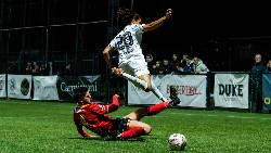 Nhận định, soi kèo Brunswick City vs Pascoe Vale, 16h ngày 11/8