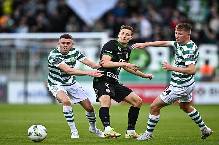 Nhận định, soi kèo Hamrun vs Ferencvaros, 0h30 ngày 11/8