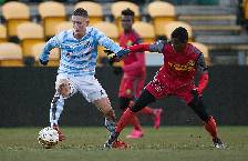 Nhận định, soi kèo Helsingor vs Aalborg, 0h00 ngày 12/8